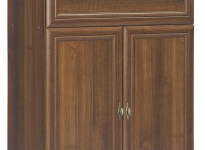 Chests of drawers Low Boards Living room cabinet Sideboard Modern Wood Chest of drawers Sideboard